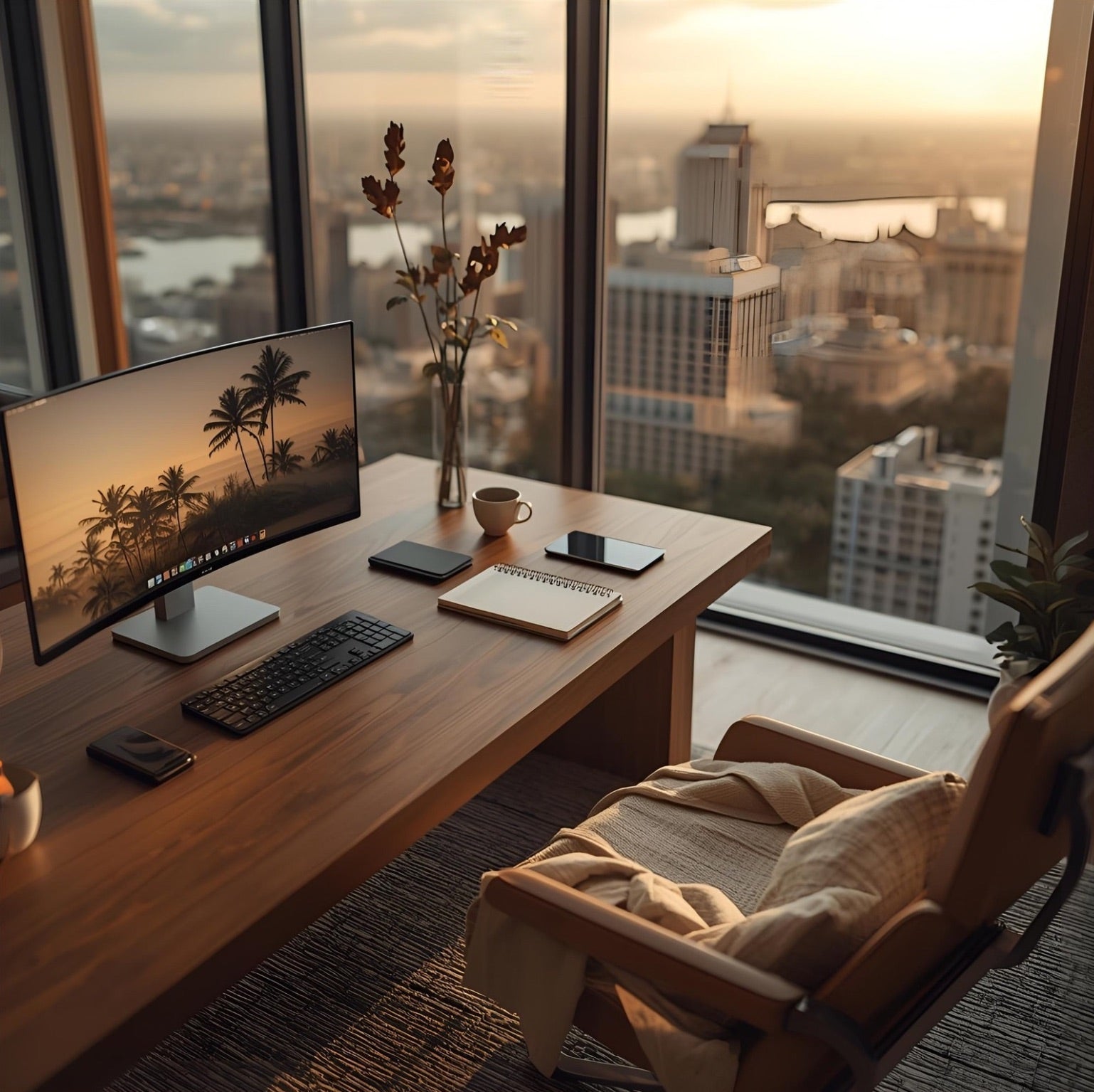 📊 Entrepreneur Season