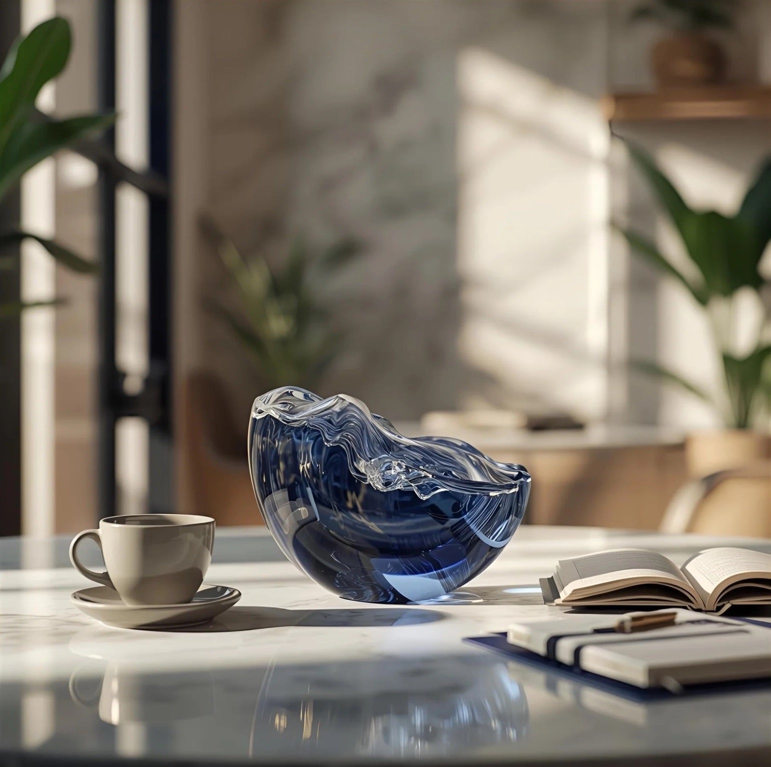 Formation Collection