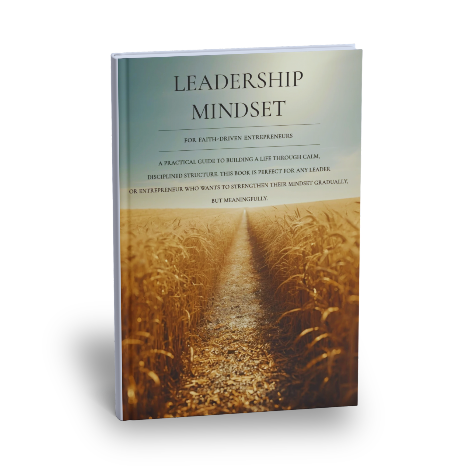 The Formation Collection