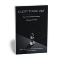 Silent Territory: How Discernment Converts A Saturated Market