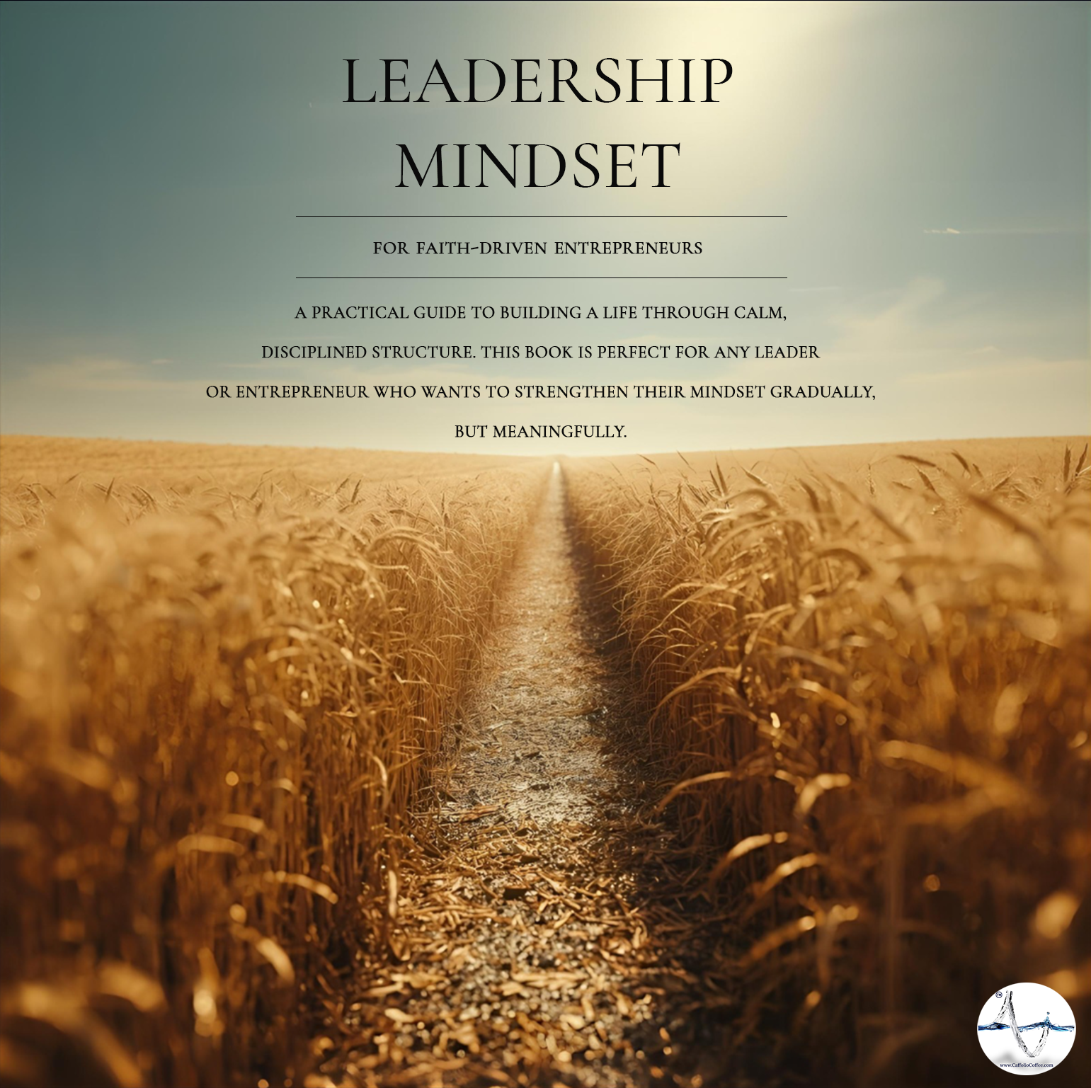 The Formation Collection