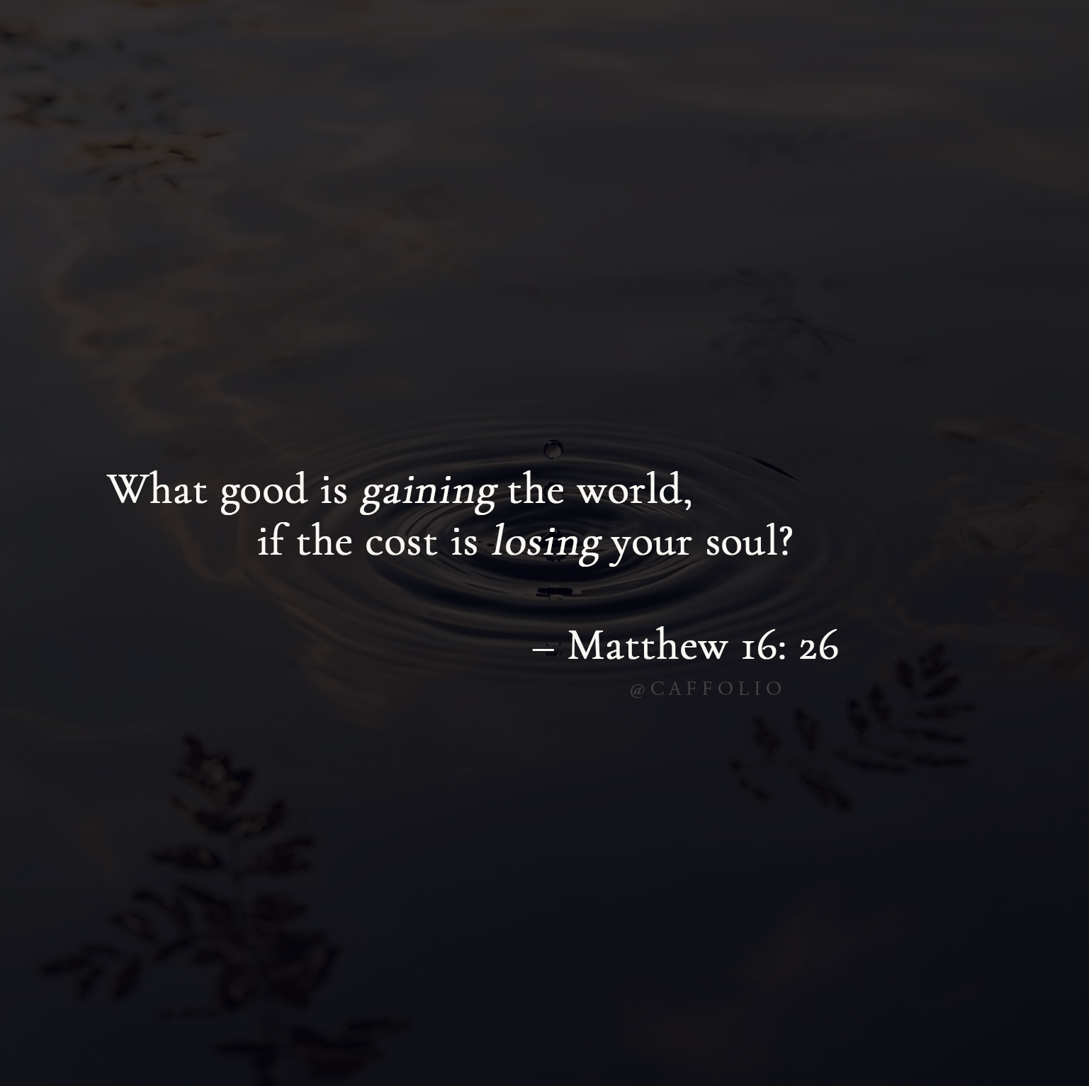 The Leadership Mindset: For Faith-Driven Entrepreneurs