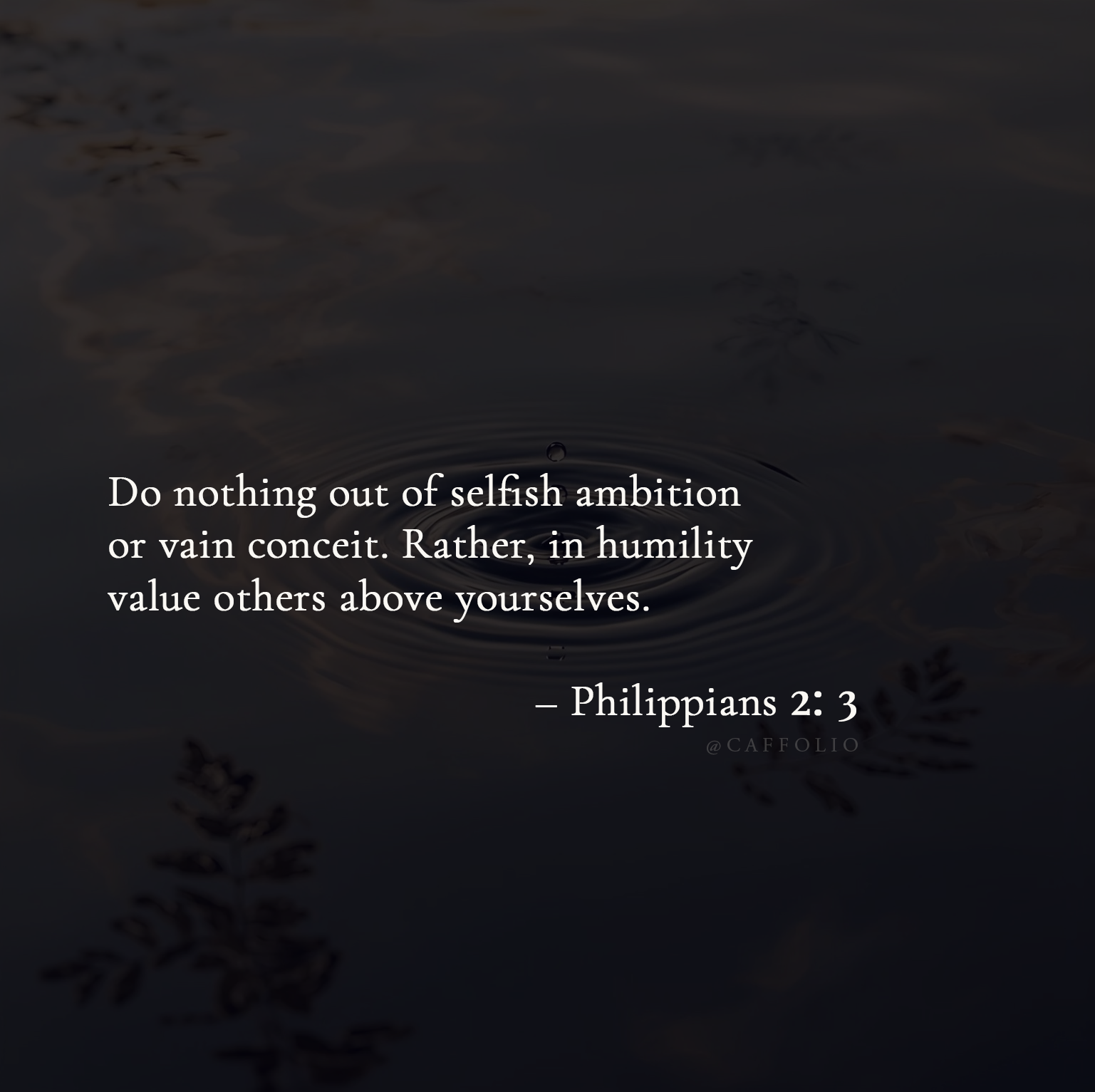 The Entrepreneur Identity Guide